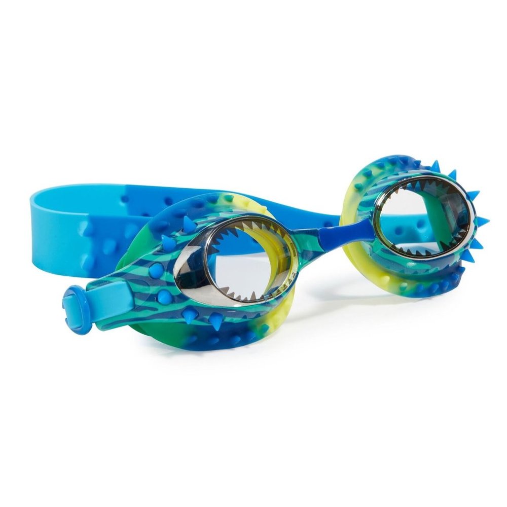 Bling2O Swimming Goggles
